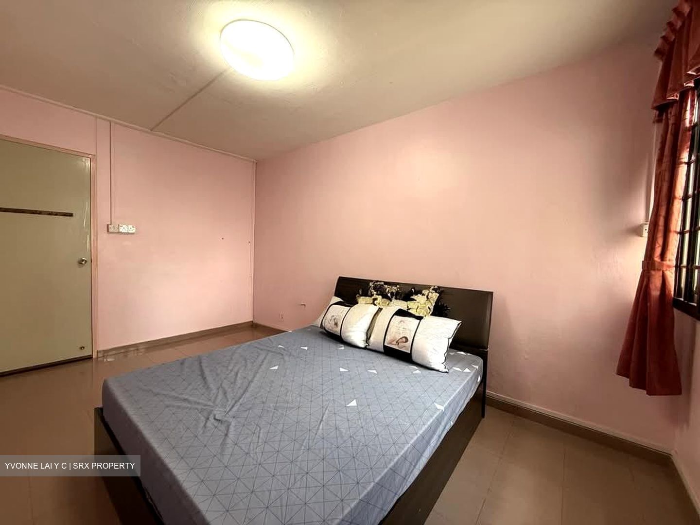 Blk 176 Ang Mo Kio Avenue 4 (Ang Mo Kio), HDB 5 Rooms #599219041